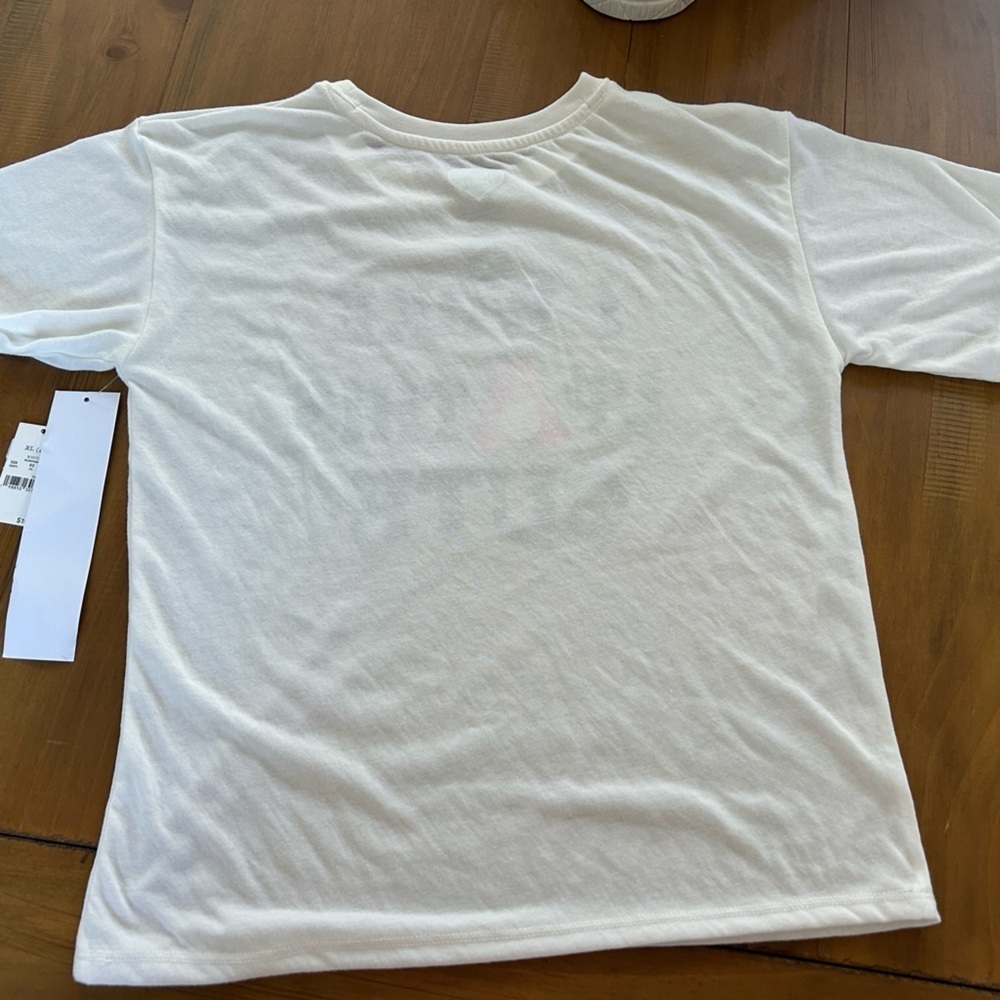 NWT Care Bears Tshirt - Picture 5 of 5